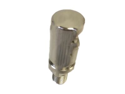 Acura 43248-SD2-933 Shaft B