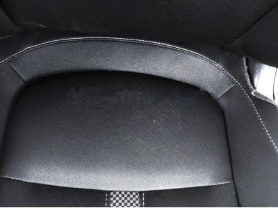 Honda 81537-TEZ-G71 Pad, L. FR. Seat Cushion