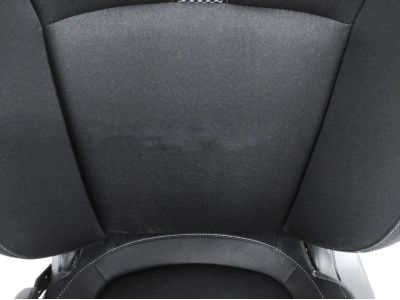 Honda 81537-TEZ-G71 Pad, L. FR. Seat Cushion