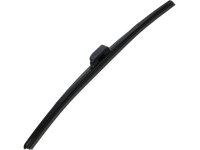 Honda 76630-T2F-A01 Blade, Windshield Wiper