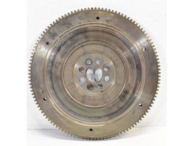 Acura 22100-RX0-005 Flywheel