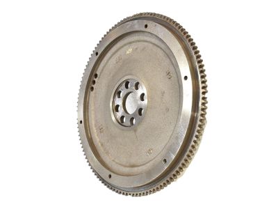 Acura 22100-RX0-005 Flywheel