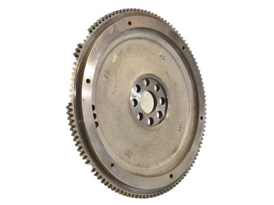 Honda 22100-RX0-005 Flywheel