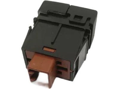 Honda 35695-T6Z-A01 Switch Assy., Ac