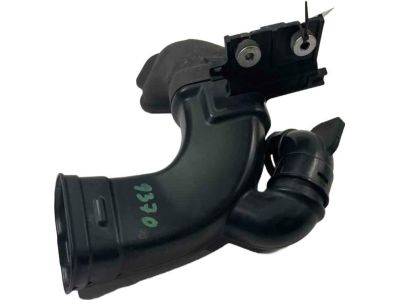 Honda 17253-RZA-000 Tube Assembly D, Air Inlet