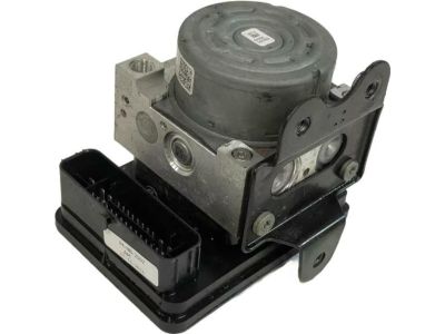 Honda 57100-TBG-A12 Set