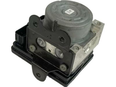 Honda 57100-TBG-A12 Set