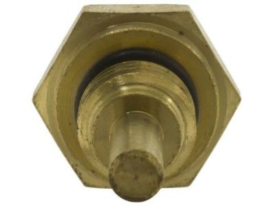 Honda 37870-PK2-015 Sensor Assembly, Water Temperature (Hadsys)