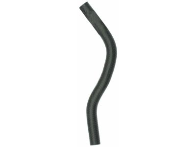 Acura 53732-SJA-A01 Hose, Oil Cooler