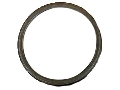 Honda 18212-SF4-000 Gasket, Exhuast Pipe