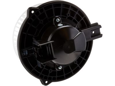 Honda 79310-SJC-A02 Motor Assembly, Fan