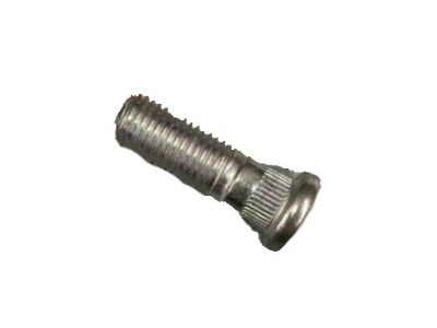 Acura 90113-SM1-005 Bolt, Wheel (Rocknel Fastener)