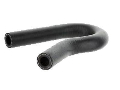 Acura 53735-SR3-951 Hose, Oil Cooler In.