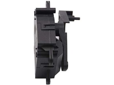 Acura 79140-SHJ-A01 Motor Assembly, Mode