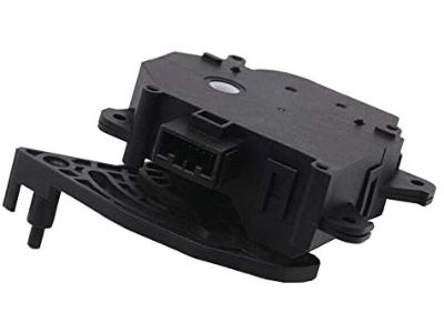 Acura 79140-SHJ-A01 Motor Assembly, Mode