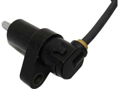 Honda 8-97256-535-1 Sensor, Right Front Wheel Speed