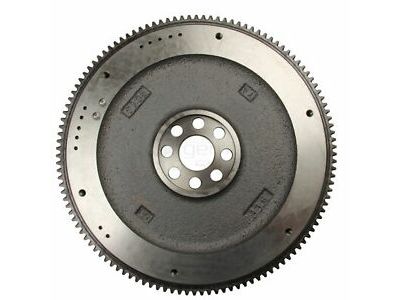 Honda 22100-PNB-003 Flywheel