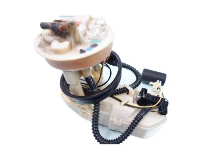 Honda 17045-SHJ-A51 Set, Fuel Pump Module