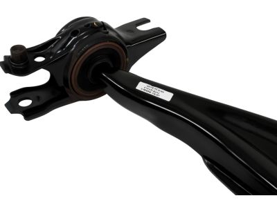 Honda 51360-T20-A10 ARM, L- FR- (LOWER)