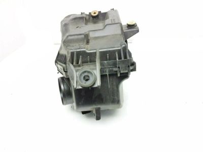 Acura 17201-R1A-A01 Case Set, Air Cleaner