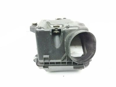 Acura 17201-R1A-A01 Case Set, Air Cleaner