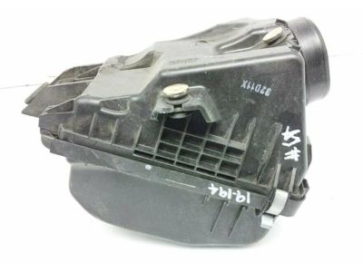 Acura 17201-R1A-A01 Case Set, Air Cleaner
