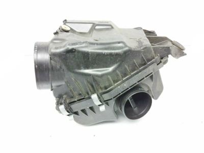 Acura 17201-R1A-A01 Case Set, Air Cleaner