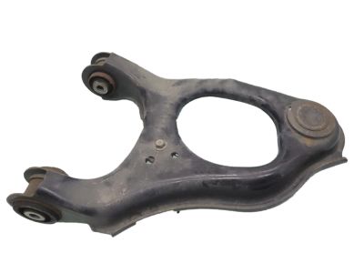 Honda 52520-T2A-A00 Arm Complete, Upper Left Rear