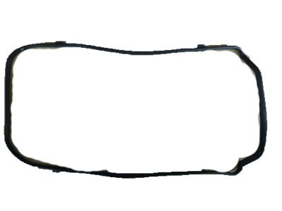 Acura 12341-R70-A00 Gasket, Front Head Cover