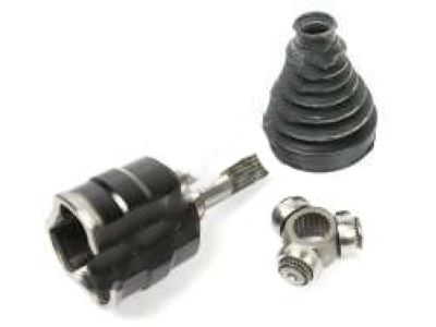 Honda 44310-TF6-305 Joint Set, Inboard