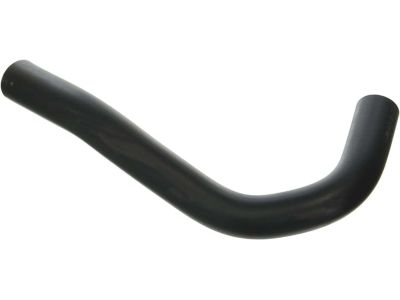 Honda 53731-SDA-A00 Tube, Suction