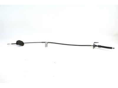 Acura 54315-SDA-A84 Wire, Control