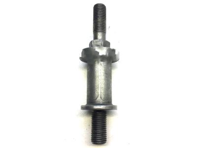 Honda 90016-P5M-000 Bolt, Timing Belt Adjuster
