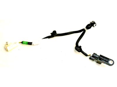 Honda 81553-TBA-A31 Cord SPS, FR Seat