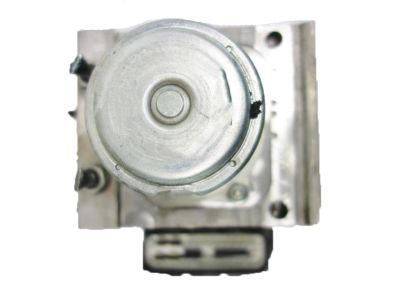 Honda 57110-SZA-A03 Modulator Assembly, Vsa