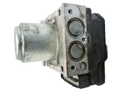 Honda 57110-SZA-A03 Modulator Assembly, Vsa