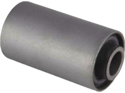 Honda 8-94171-274-1 Bushing Leaf Spring