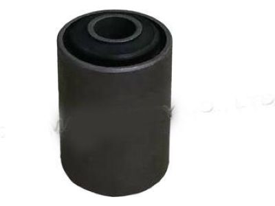 Honda 8-94171-274-1 Bushing Leaf Spring