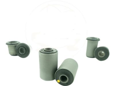 Honda 8-94171-274-1 Bushing Leaf Spring