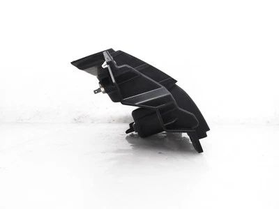 Honda 77290-TG7-A11ZA PNL, CENTER *NH900L*