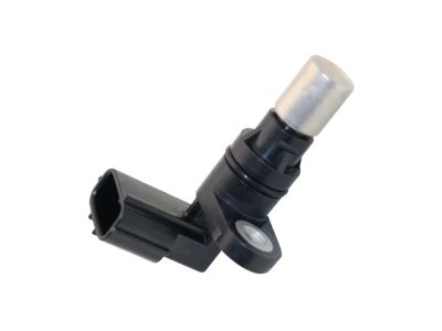 Acura 28820-RPC-013 Pick-Up Assembly