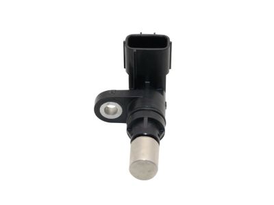 Acura 28820-RPC-013 Pick-Up Assembly