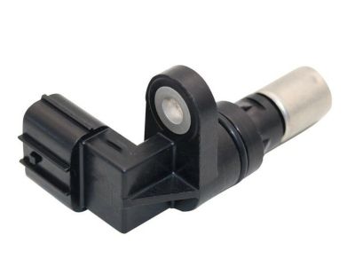 Acura 28820-RPC-013 Pick-Up Assembly