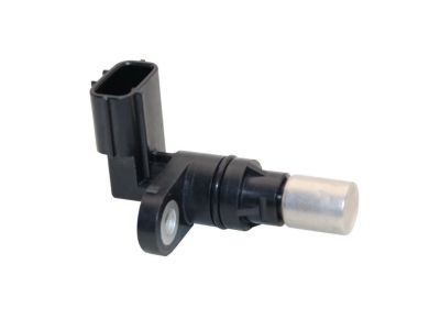 Acura 28820-RPC-013 Pick-Up Assembly
