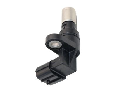 Acura 28820-RPC-013 Pick-Up Assembly