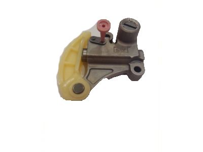 Acura 13450-5A2-A01 Tensioner