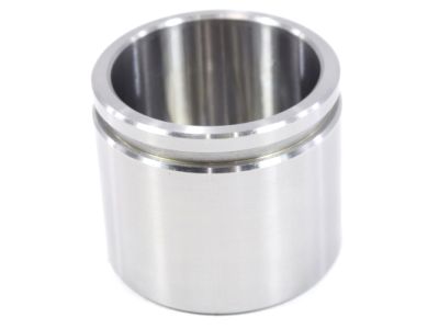 Acura 45216-SZA-A01 Piston