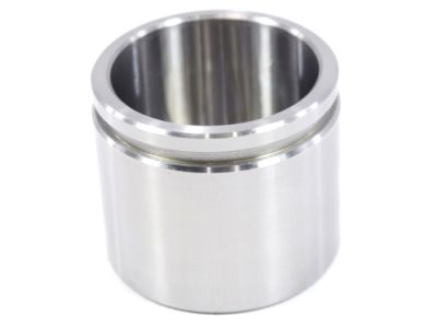 Honda 45216-SZA-A01 Piston