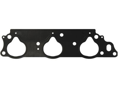 Honda 17055-P8E-A01 Gasket, Front Injector Base