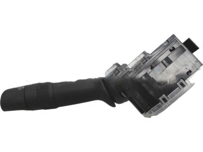 Honda 35256-T7A-X21 Switch Assembly, Wiper